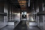Used 2017 Ford E-350 Stripped Chassis thumbnail 8