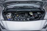 Used 2021 Ford Transit Connect Empty Cargo Van thumbnail 10