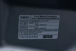 Used 2021 Ford Transit Connect Empty Cargo Van thumbnail 11
