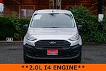Used 2021 Ford Transit Connect Empty Cargo Van thumbnail 3