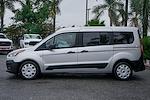 Used 2021 Ford Transit Connect Empty Cargo Van thumbnail 5
