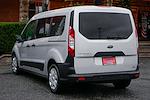 Used 2021 Ford Transit Connect Empty Cargo Van thumbnail 6