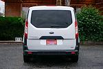 Used 2021 Ford Transit Connect Empty Cargo Van thumbnail 7