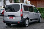 Used 2021 Ford Transit Connect Empty Cargo Van thumbnail 8
