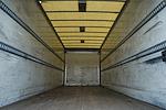 Used 2017 Ford F-650 Regular Cab Cab Chassis thumbnail 10