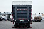 Used 2017 Ford F-650 Regular Cab Cab Chassis thumbnail 7