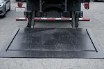 Used 2017 Ford F-650 Regular Cab Cab Chassis thumbnail 8