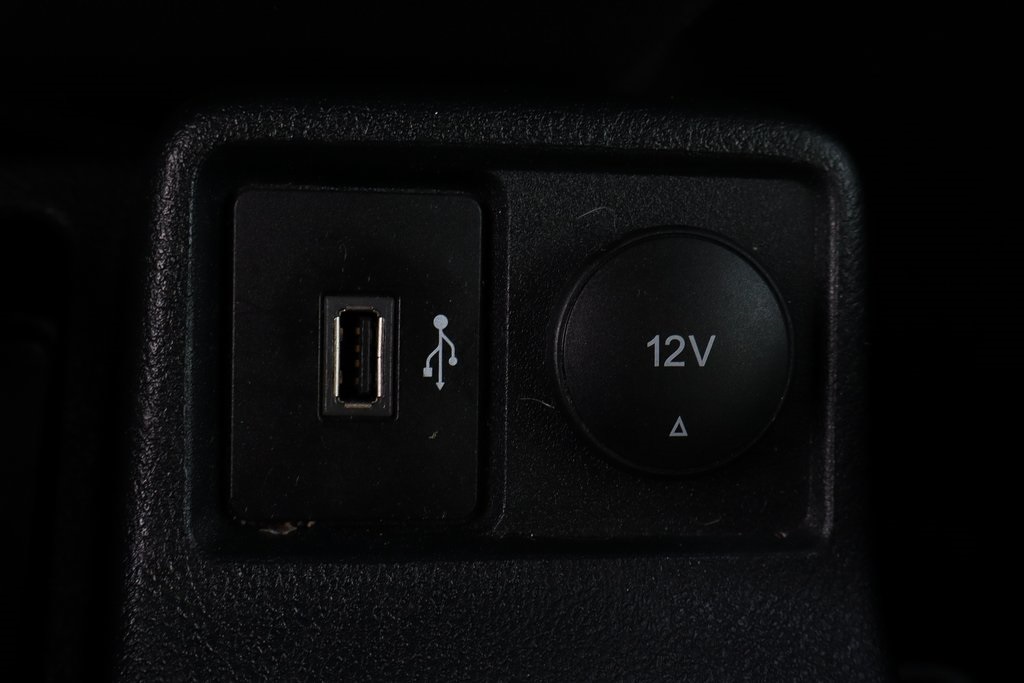 Used 2022 Ford Transit Connect Empty Cargo Van - photo 31