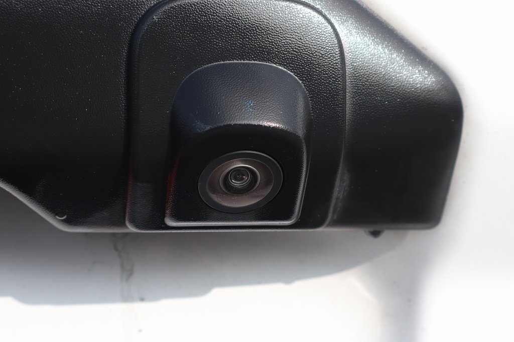 Used 2022 Ford Transit Connect Empty Cargo Van - photo 43