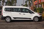Used 2022 Ford Transit Connect Empty Cargo Van thumbnail 9