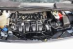 Used 2022 Ford Transit Connect Empty Cargo Van thumbnail 10