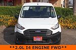 Used 2022 Ford Transit Connect Empty Cargo Van thumbnail 3