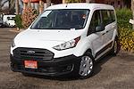 Used 2022 Ford Transit Connect Empty Cargo Van thumbnail 4
