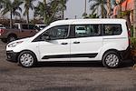 Used 2022 Ford Transit Connect Empty Cargo Van thumbnail 5