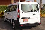 Used 2022 Ford Transit Connect Empty Cargo Van thumbnail 6