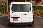Used 2022 Ford Transit Connect Empty Cargo Van thumbnail 7