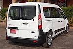 Used 2022 Ford Transit Connect Empty Cargo Van thumbnail 8