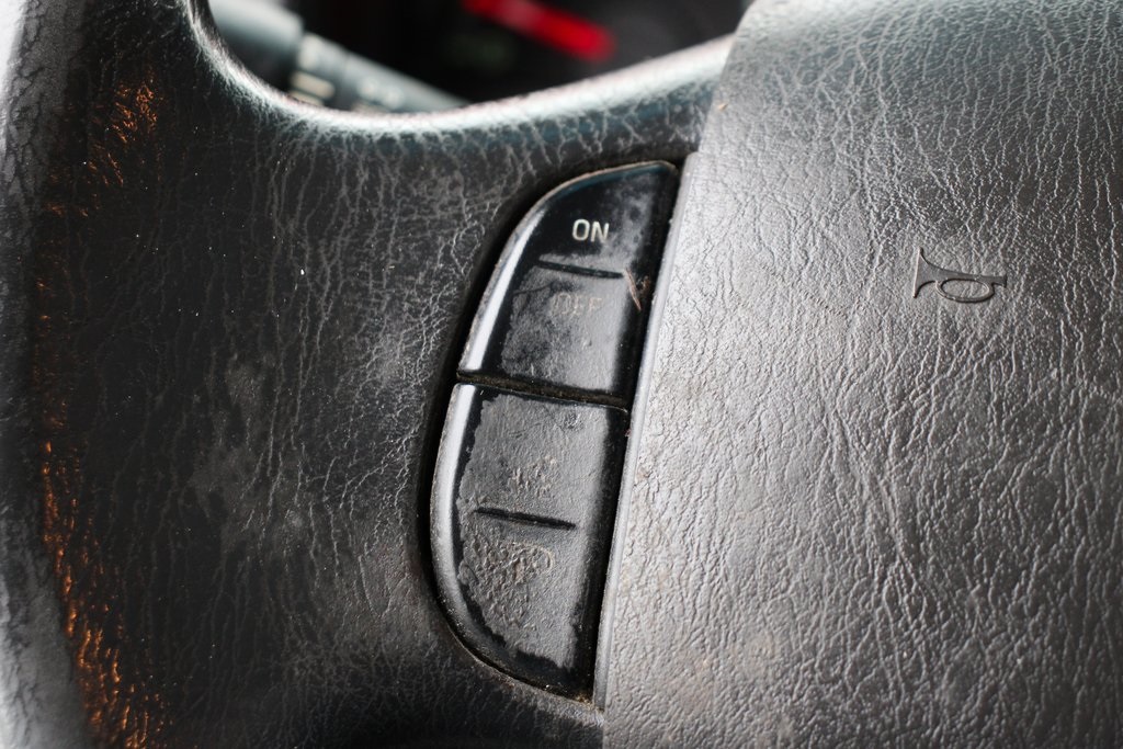 Used 2014 Ford E-350 Cutaway - photo 20