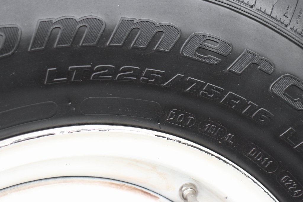 Used 2014 Ford E-350 Cutaway - photo 34