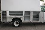 Used 2014 Ford E-350 Cutaway thumbnail 10