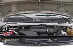 Used 2014 Ford E-350 Cutaway thumbnail 11
