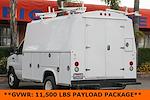 Used 2014 Ford E-350 Cutaway thumbnail 5