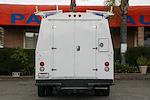 Used 2014 Ford E-350 Cutaway thumbnail 6