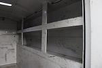 Used 2014 Ford E-350 Cutaway thumbnail 7