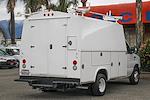 Used 2014 Ford E-350 Cutaway thumbnail 8