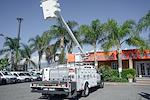 Used 2012 Ford F-550 Regular Cab Cab Chassis thumbnail 10