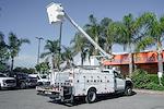 Used 2012 Ford F-550 Regular Cab Cab Chassis thumbnail 11