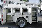 Used 2012 Ford F-550 Regular Cab Cab Chassis thumbnail 6