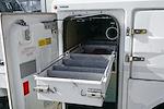 Used 2012 Ford F-550 Regular Cab Cab Chassis thumbnail 7