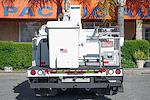 Used 2012 Ford F-550 Regular Cab Cab Chassis thumbnail 8