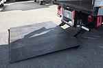 Used 2017 Ford F-550 Regular Cab Cab Chassis thumbnail 10