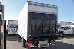 Used 2017 Ford F-550 Regular Cab Cab Chassis thumbnail 6