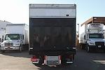 Used 2017 Ford F-550 Regular Cab Cab Chassis thumbnail 7