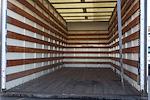 Used 2017 Ford F-550 Regular Cab Cab Chassis thumbnail 8