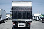 Used 2017 Ford F-550 Regular Cab Cab Chassis thumbnail 7