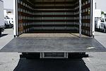 Used 2017 Ford F-550 Regular Cab Cab Chassis thumbnail 8