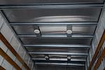 Used 2016 Ford F-650 Regular Cab Cab Chassis thumbnail 8