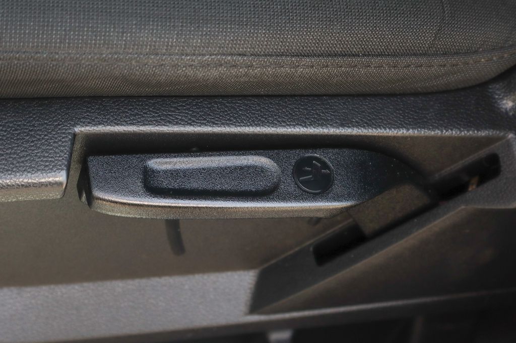 Used 2022 Ford Transit Connect Empty Cargo Van - photo 20