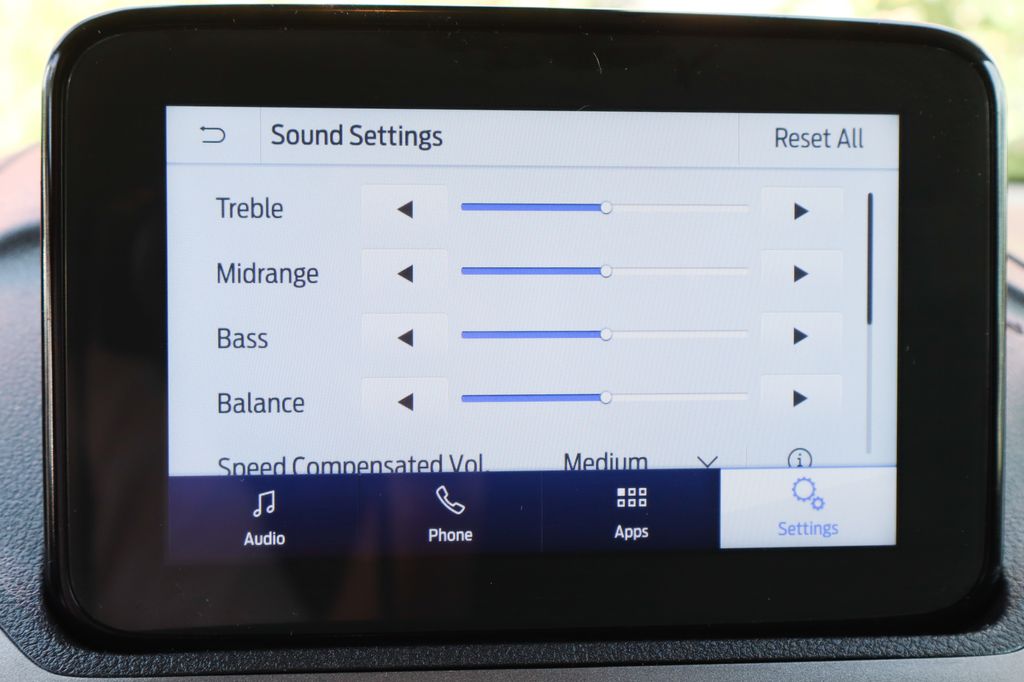 Used 2022 Ford Transit Connect Empty Cargo Van - photo 29