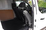 Used 2022 Ford Transit Connect Empty Cargo Van thumbnail 9
