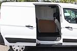 Used 2022 Ford Transit Connect Empty Cargo Van thumbnail 10
