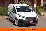 Used 2022 Ford Transit Connect Empty Cargo Van thumbnail 2