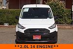Used 2022 Ford Transit Connect Empty Cargo Van thumbnail 3