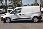Used 2022 Ford Transit Connect Empty Cargo Van thumbnail 5