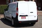 Used 2022 Ford Transit Connect Empty Cargo Van thumbnail 6
