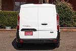 Used 2022 Ford Transit Connect Empty Cargo Van thumbnail 7